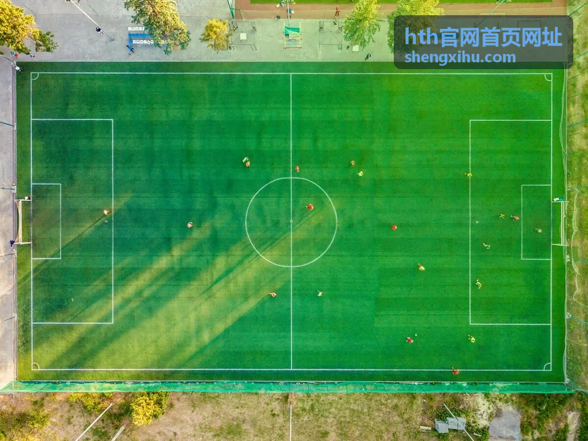 hth官网首页网址热门片段封面三